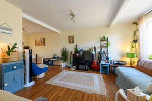 Sitting Dining Room- click for photo gallery